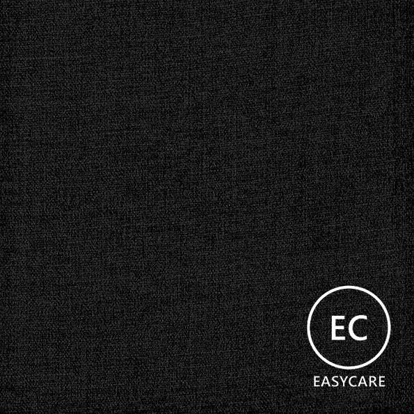 Cantare offers water cleanable chenille weaves made from 100% Polyester.